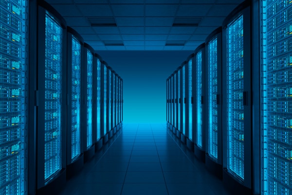 netzware-about-intro-image