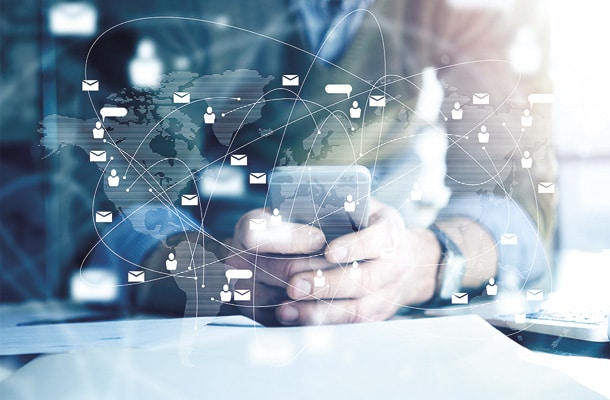 netzware-voip-telefonanlagen