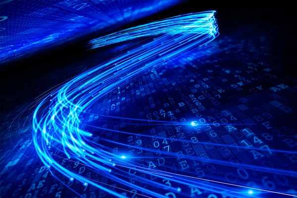 netzware_wartungsvertrag