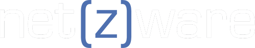 Netzware | IT-Consulting, Netzwerktechnik & Services