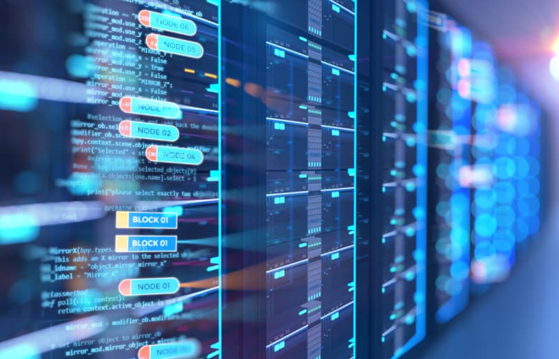 netzware-it-services