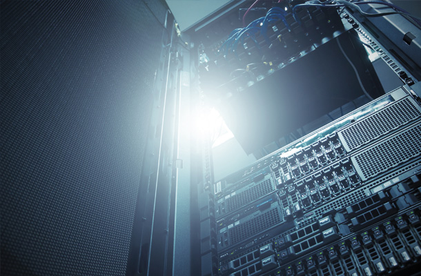 Sonderkonfektionen-Metallbau