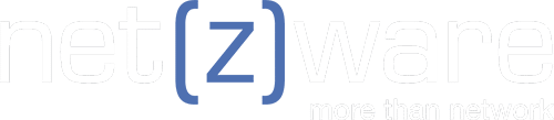 Netzware | IT-Consulting, Netzwerktechnik & Services