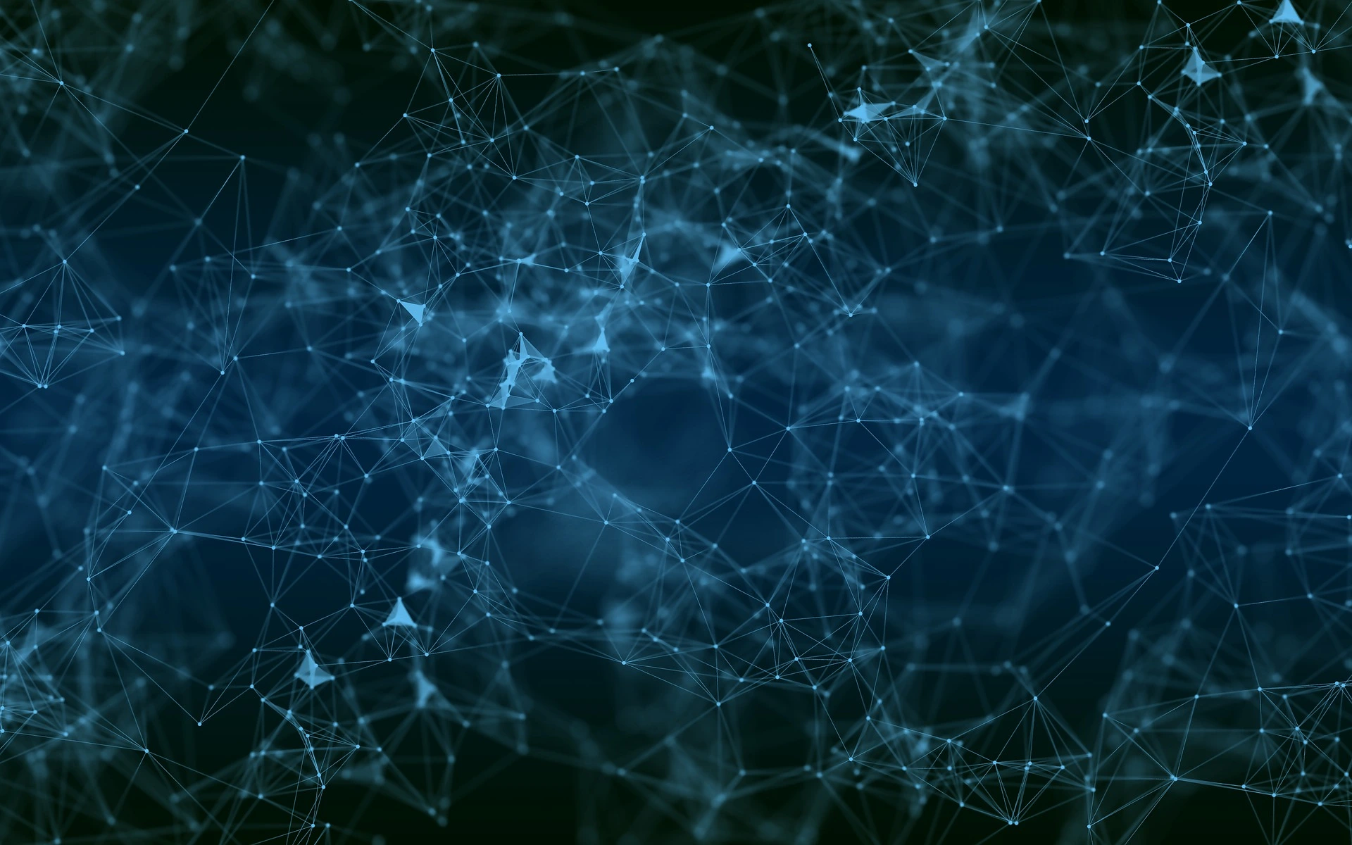 network-gd1f7f6795_1920
