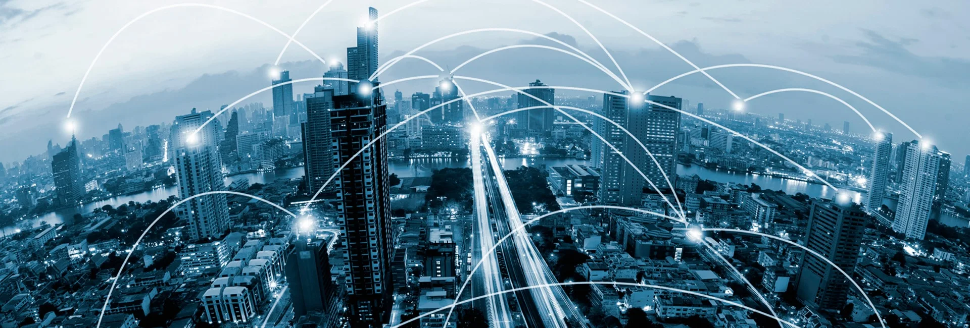 netzware-header-hintergrund