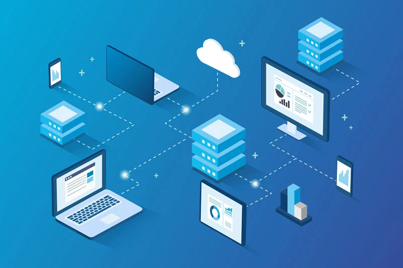 netzware-it-produkte