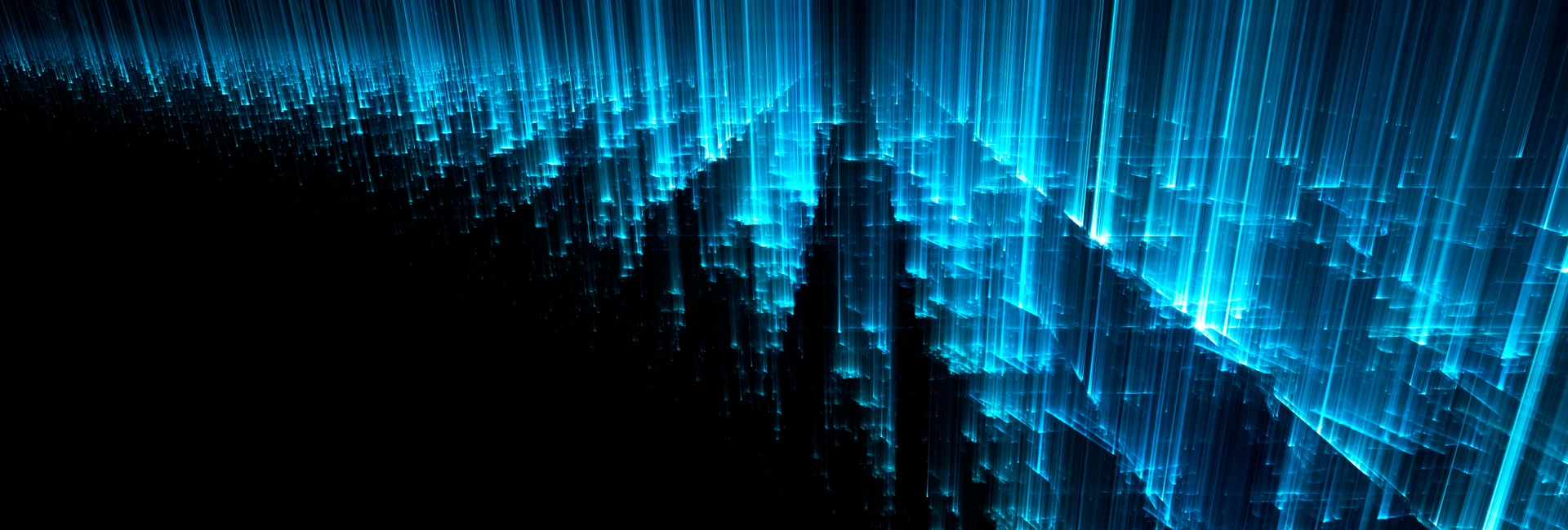 netzware-leistungen-startseite